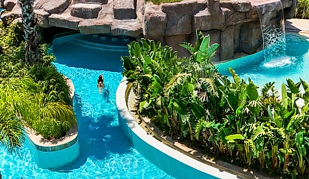 Regnumcarya Post91 S