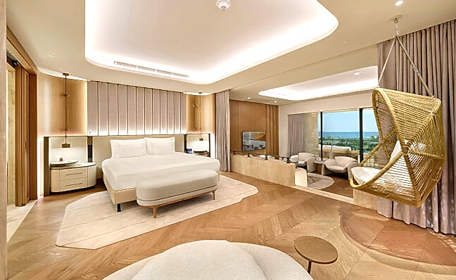 Regnumthecrown Seascapesuite 1