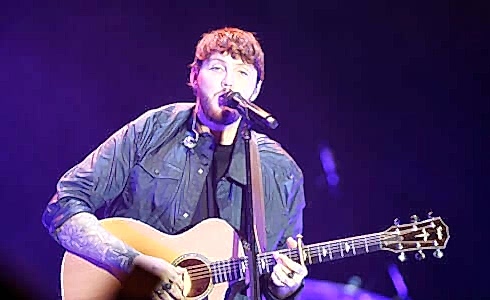 Regnumcarya Jamesarthur Kart