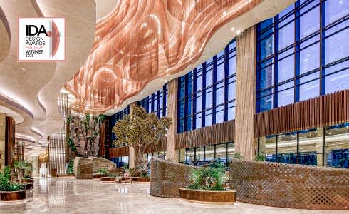 Web Banner IDA 490X300 RTC26