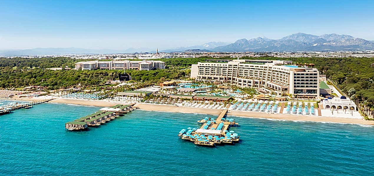 Regnumcarya Generaview 05 Card