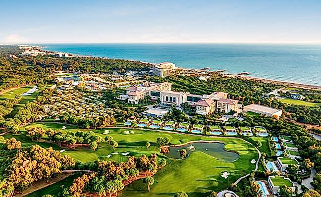 Regnumcarya Generaview 05