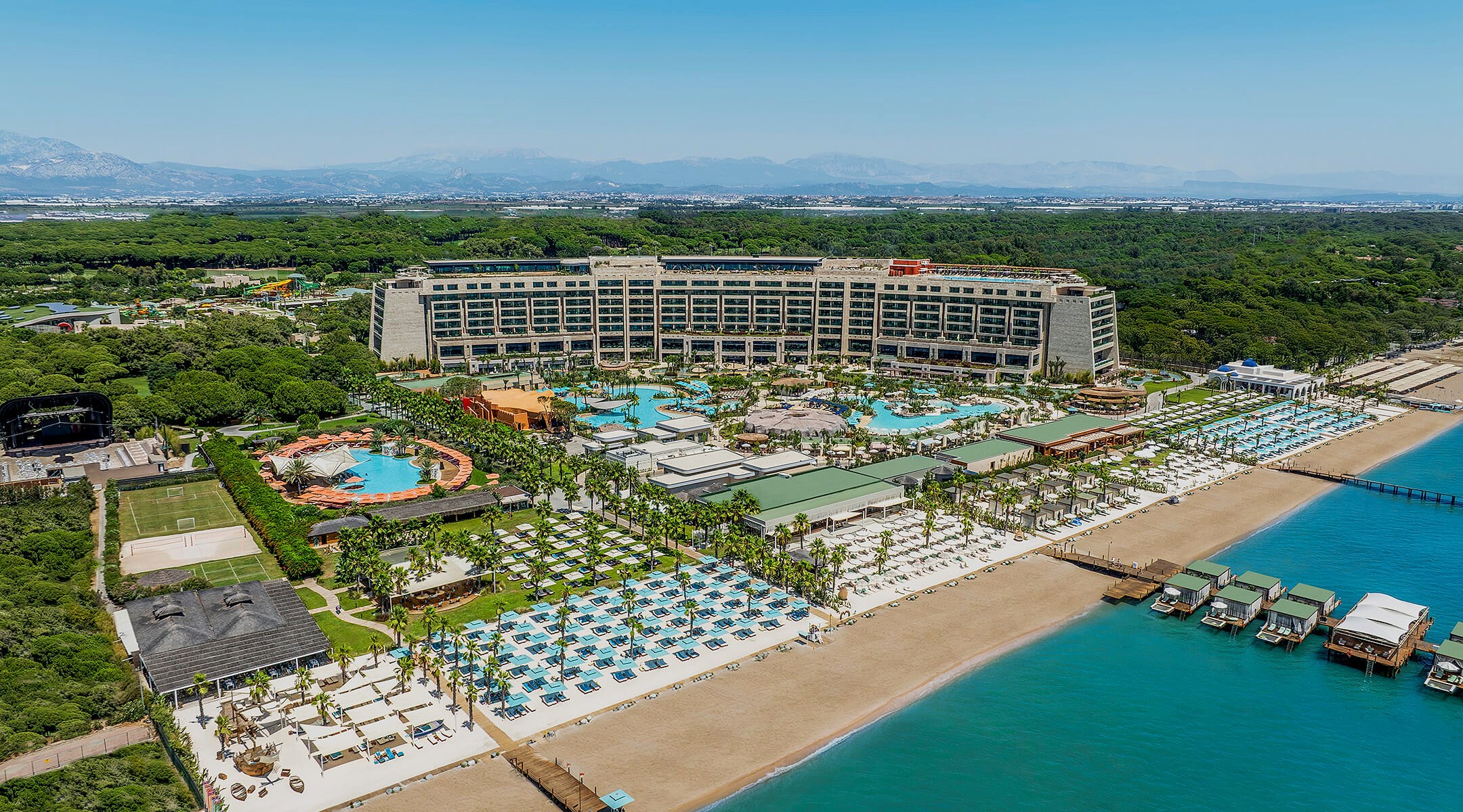 REGNUM THE CROWN GENERAL 4 Banner