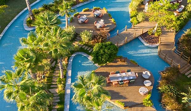 Regnumcarya Post84 S