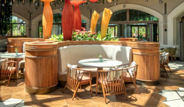 Regnumcarya Post104 S