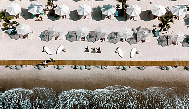 Regnumcarya Post80 S