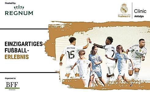 RM Website Card 490X300px DE REG26