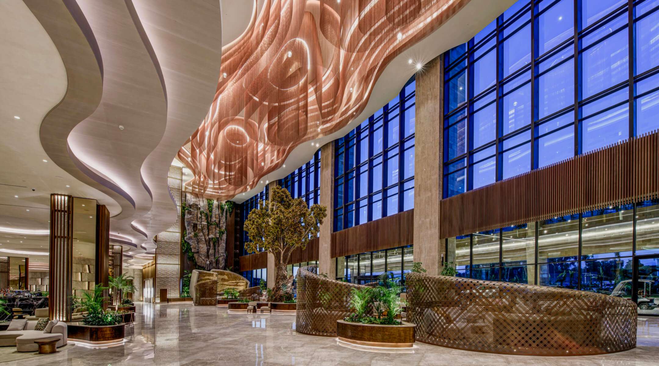 REGNUM THE CROWN CROWN LOBBY 01 Banner