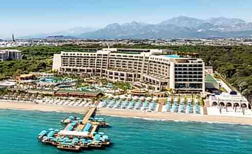 Web Slider Hotel Genel 490X300px Card Rtc25