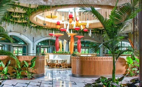 Maia 700X315p Rc23 Dp 490X3 Card