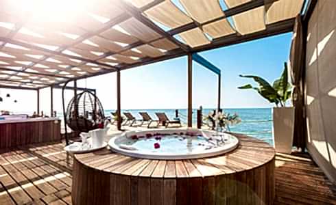 Regnumcarya Crownpavilion 02 Card