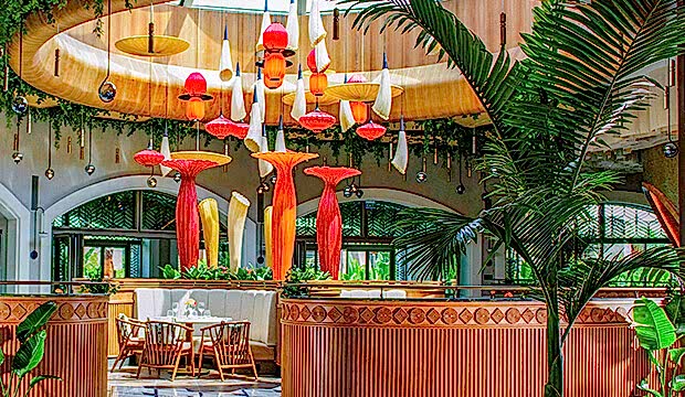 Regnumcarya Post92 S