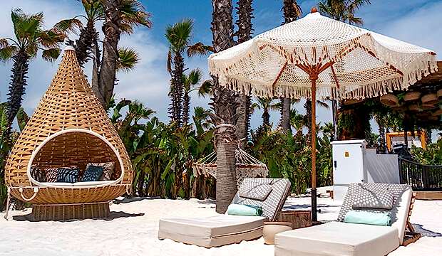 Regnumcarya Post55 S