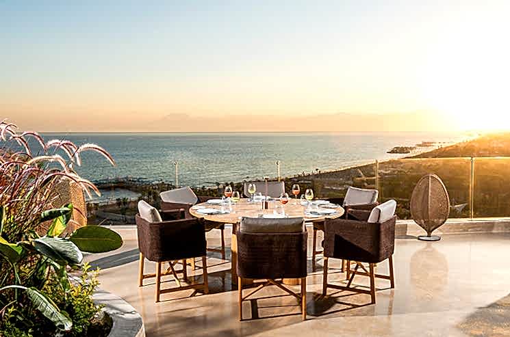 REGNUM THE CROWN NUAGE 01 Card