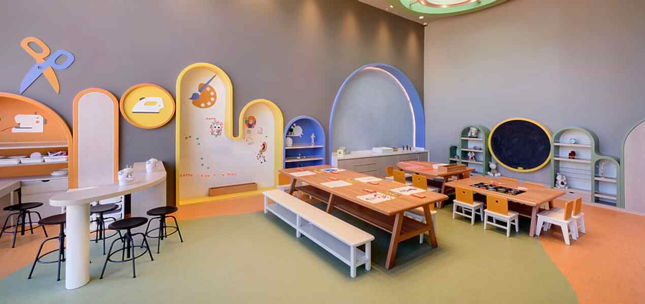 REGNUM CARYA BAMBOO 08