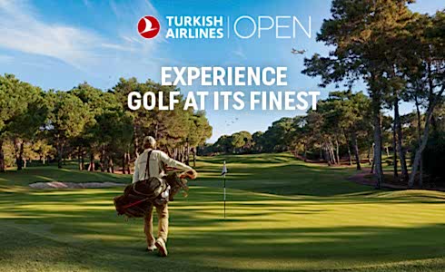 TAO26 Card 490X300px DP