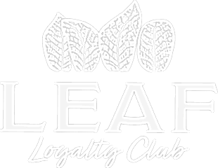 Leaflogo