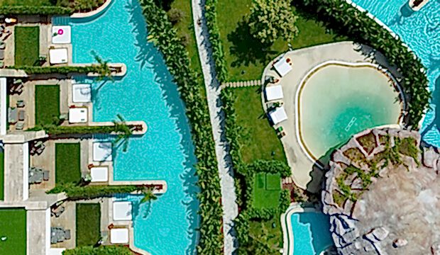 Regnumcarya Post64 S