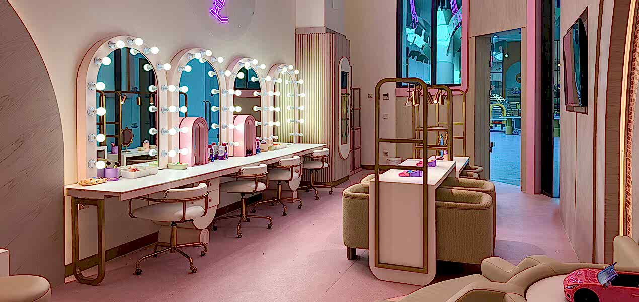 Regnum Bamboo Kids Club (9)(1)