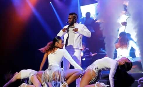 Regnumcarya Jasenderulo Kart