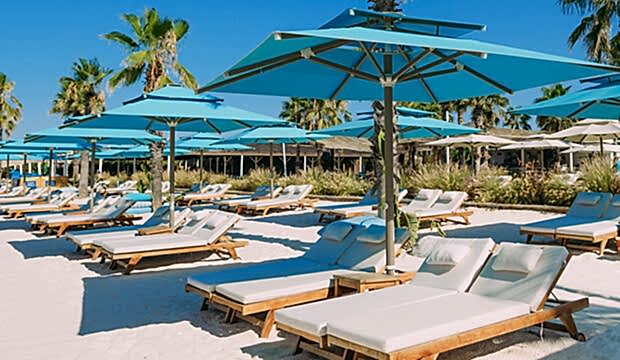 Regnumcarya Post40 S