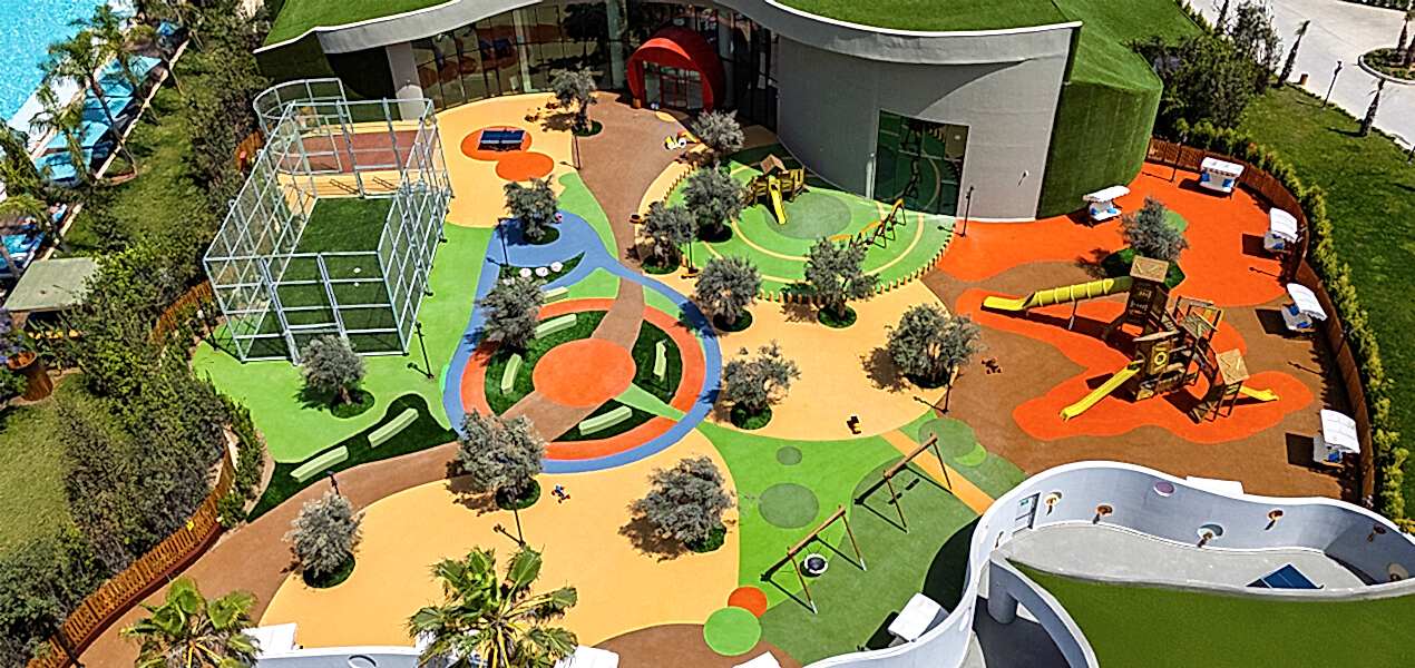 Regnum Bamboo Kids Club (10)(1)