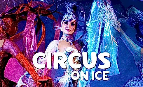 Regnumcarya Geceşovları 1 Card