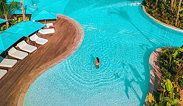 Crown Main Pool Final S