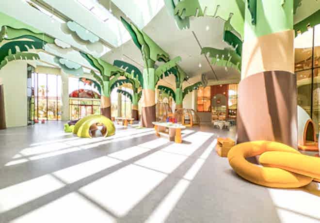 Regnum Bamboo Kids Club (10) Desktop