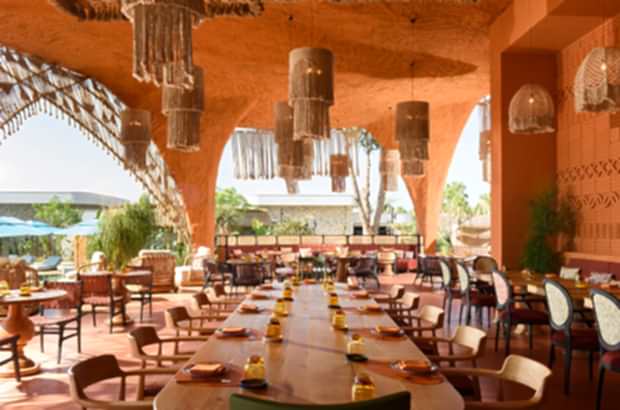 REGNUM THE CROWN MEXA 03 Card