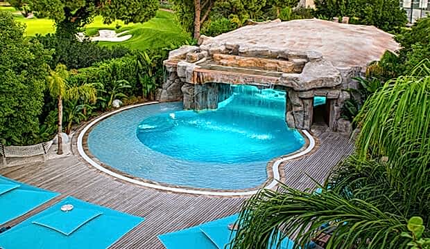 Regnumcarya Post43 S