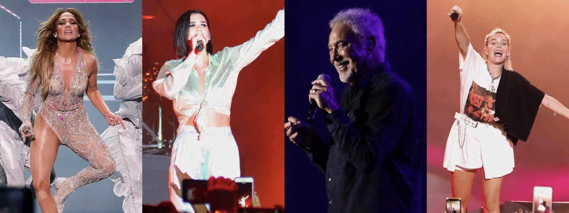 Event 4 Kart V2 1 Banner