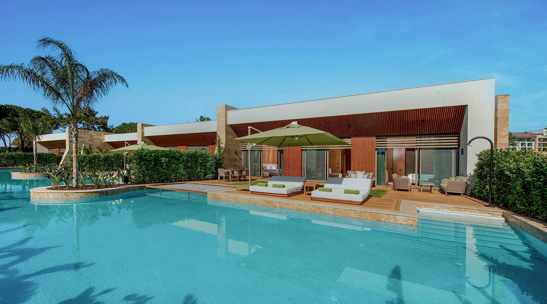 Regnumcarya Amber Lagoon Villa 6217 Banner