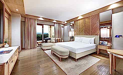 Jade Junior Room Cover