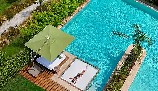 Regnumcarya Post83 S