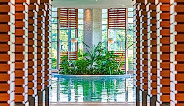 Regnumcarya Post44 S