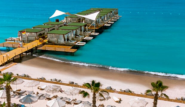 Regnumcarya Post103 S