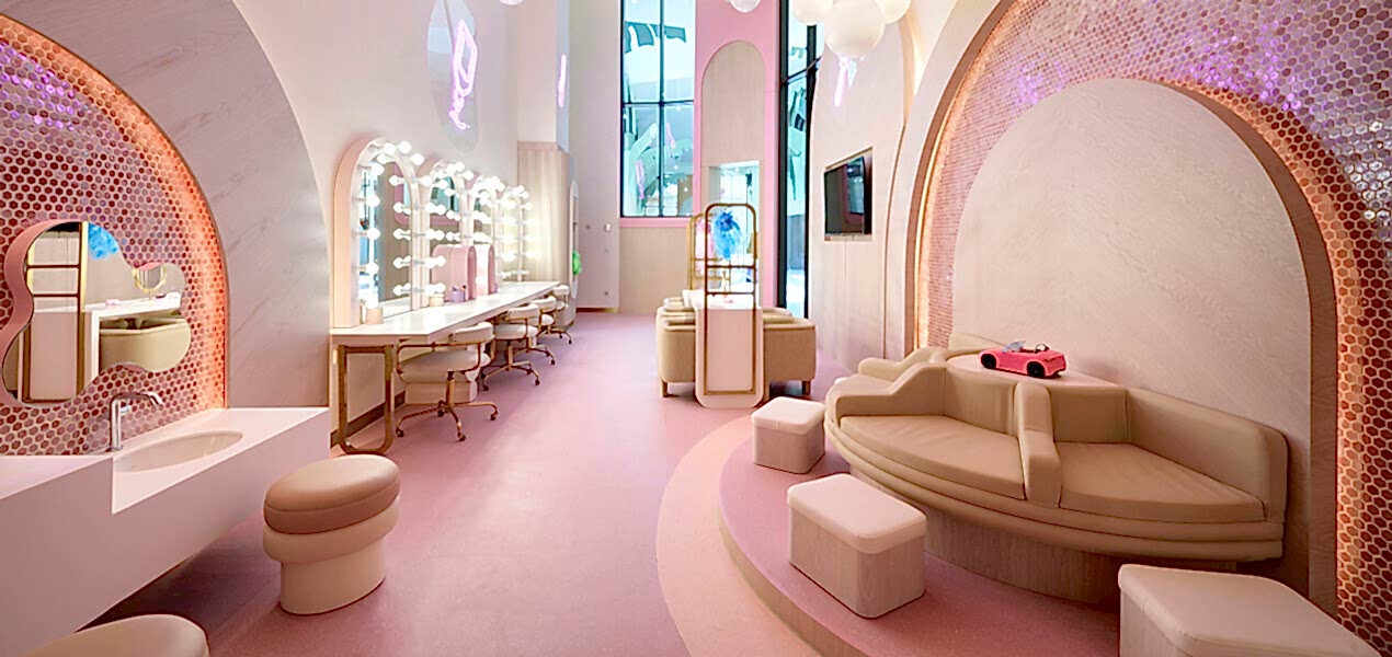 REGNUM CARYA BAMBOO 04