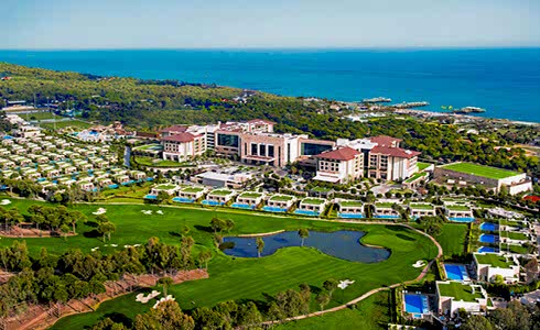 Web Slider Hotel Genel 490X300px Card REG25