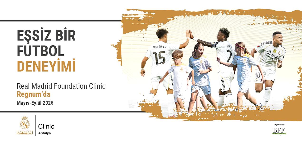 RM Website Slider TR 1270X600px REG26