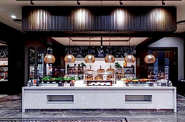 Regnumcarya Buffet Card1