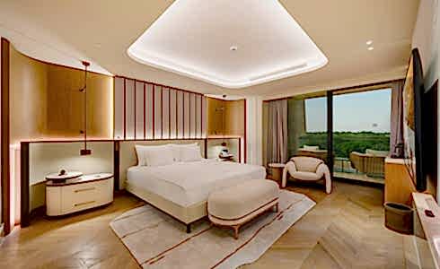 Regnumthecrown Family Suite 2 Card