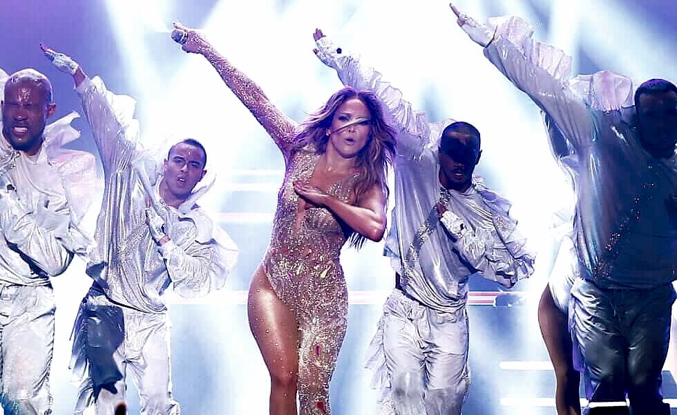 Regnumcarya Home Of World Stars