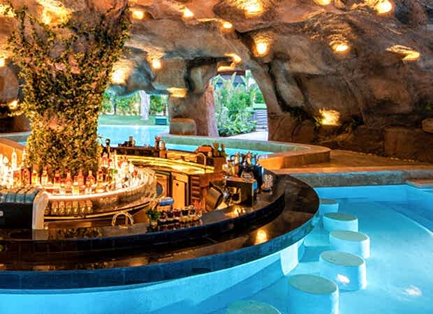 Regnumcarya Post94 Card