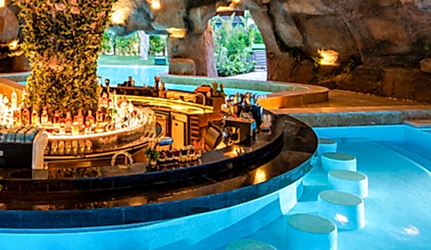 Regnumcarya Post94 S