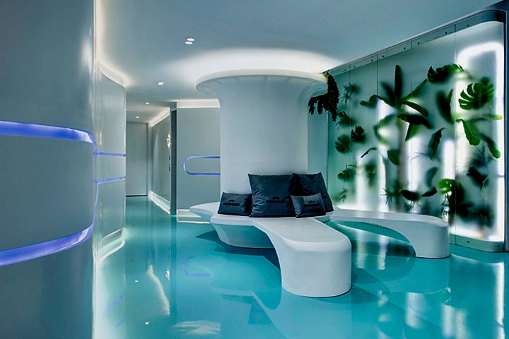 REGNUM CARYA LONGEVITY 01 Card V2