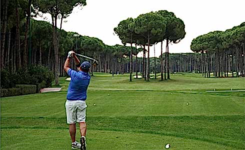 Kazakistan Newsletter Card