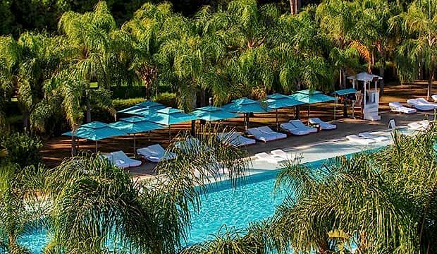 Regnumcarya Post101 S