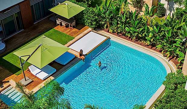 Regnumcarya Post102 S