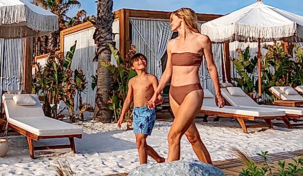 Regnumcarya Post73 S